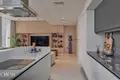 3 bedroom apartment 200 m² Dubai, United Arab Emirates