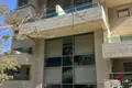 Квартира 4 комнаты 115 м² в Иерусалиме, Израиль