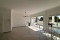 Квартира 4 комнаты 113 м² Раанана, Израиль