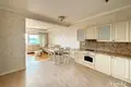 Mieszkanie 3 pokoi 115 m² Budva, Czarnogóra