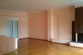 Chalet 10 chambres 250 m² Municipality of Penteli, Grèce