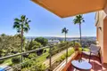 Apartamento 4 habitaciones 199 m² Almeria, Španjolska