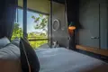 2 bedroom apartment 94 m² Rawai, Thailand