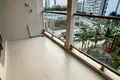Kondominium 2 Schlafzimmer  Pattaya, Thailand
