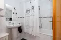 Mieszkanie 2 pokoi 52 m² w Torrevieja, Hiszpania