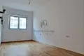 1 bedroom apartment 45 m² Budva, Montenegro