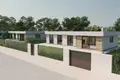Вилла 3 спальни 104 м² Calasparra, Испания