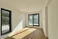 1 bedroom apartment 71 m² Przno, Montenegro