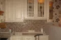 Appartement 1 chambre 52 m² Odessa, Ukraine