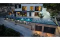 Дом 2 комнаты 159 м² Opcina Vela Luka, Хорватия