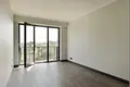 Wohnung 3 zimmer 78 m² Riga, Lettland