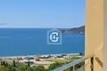 Mieszkanie 2 pokoi 43 m² Becici, Czarnogóra