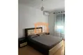 3 room apartment 80 m² in Albania, Albania