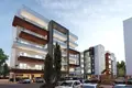Apartamento 2 habitaciones 81 m² Ypsonas Municipality, Chipre