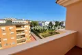 2 bedroom apartment 70 m² Spain, Spain