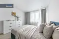 3 room apartment 86 m² Vilnius, Lithuania