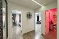4 bedroom apartment 115 m² Torrevieja, Spain