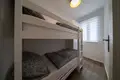 4 bedroom house 275 m² Opcina Rogoznica, Croatia