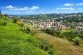 Parcelas 2 800 m² Nikiti, Grecia