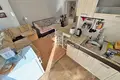 1 room apartment 36 m² Nesebar, Bulgaria