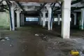 Коммерческое помещение 3 119 м² Одесса, Украина