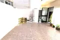 Apartamento 3 habitaciones  Qawra, Malta