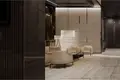 Complejo residencial Reem Nine