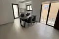 Mieszkanie 3 pokoi 90 m² w Larnaka, Cypr