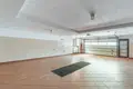 Maison 6 chambres 526 m² Varsovie, Pologne