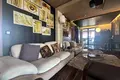 Penthouse 3 pokoi 171 m² Nesebyr, Bułgaria