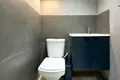 4 bedroom apartment 168 m² in Regiao Geografica Imediata do Rio de Janeiro, Brazil