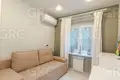 Mieszkanie 2 pokoi 43 m² Evenkiysky Rayon, Rosja