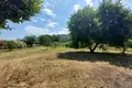 Chalet 100 m² Ouranoupoli, Grèce