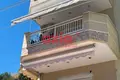 Appartement 2 chambres 50 m² Nea Peramos, Grèce