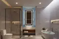Willa 3 pokoi 428 m² Si Sunthon, Tajlandia