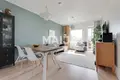Квартира 4 комнаты 85 м² Helsinki sub region, Финляндия