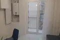 Apartamento 1 habitación 35 m² Odesa, Ucrania