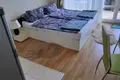 1 bedroom apartment 40 m² Nesebar, Bulgaria