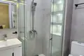 Apartamento 2 habitaciones 42 m² en Tiflis, Georgia