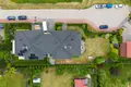 Casa 180 m² Zlotkowo, Polonia