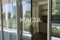 Wohnung  Marvila, Portugal