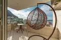 3 bedroom apartment 212 m² Rafailovici, Montenegro