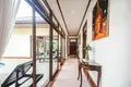 villa de 3 chambres 265 m² Ban Bang Thao, Thaïlande