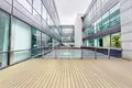 Propiedad comercial 1 habitación 374 m² en Varsovia, Polonia