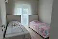 Mieszkanie 4 pokoi 82 m² Turcja, Turcja