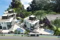 3 bedroom house  Villajoyosa, Spain