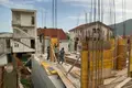 Mieszkanie 1 pokój 39 m² Budva, Czarnogóra