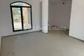 Attique 3 chambres 167 m² Sveti Vlas, Bulgarie