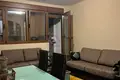 Apartamento 1 habitación 65 m², Montenegro