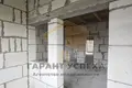 Casa 160 m² Pryluki, Belarús